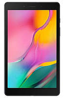 Samsung Galaxy Tab A 8.0 2019 SM-T290 SM-T295