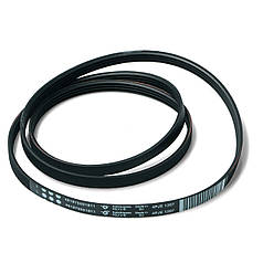 Ремінь для пральної машини Whirlpool 1207J4 PJE 481235818204