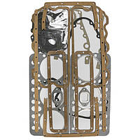 А-01/41, Д-160/180