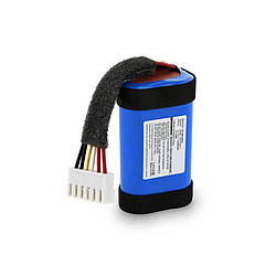 Батарея JBL Charge 4 (CS-JML400XL) посилена