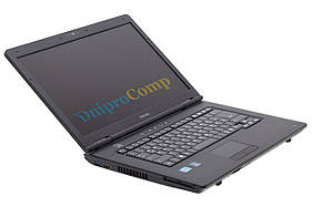 Ноутбук TOSHIBA B552/H i3-2370M/4/320 - Class A-