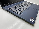 Ноутбук Lenovo IdeaPad 5-15IIL05, фото 3