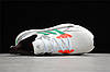 Кросівки жіночі Adidas X9000L4 Boost / ADM-3750, фото 6