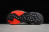 Кросівки жіночі Adidas X9000L4 Boost / ADM-3750, фото 5