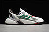 Кросівки жіночі Adidas X9000L4 Boost / ADM-3750, фото 4
