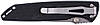 Нож складной SKIF Stylus Black (8Cr14MoV Steel), фото 5