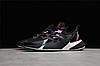 Кросівки жіночі Adidas X9000L4 Boost / ADM-3752, фото 7