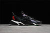 Кросівки жіночі Adidas X9000L4 Boost / ADM-3752, фото 4