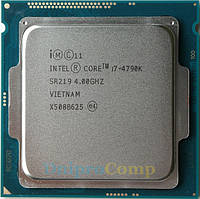 Процесор Intel Core i7-4790K 4.0 GHz/8M (s1150)