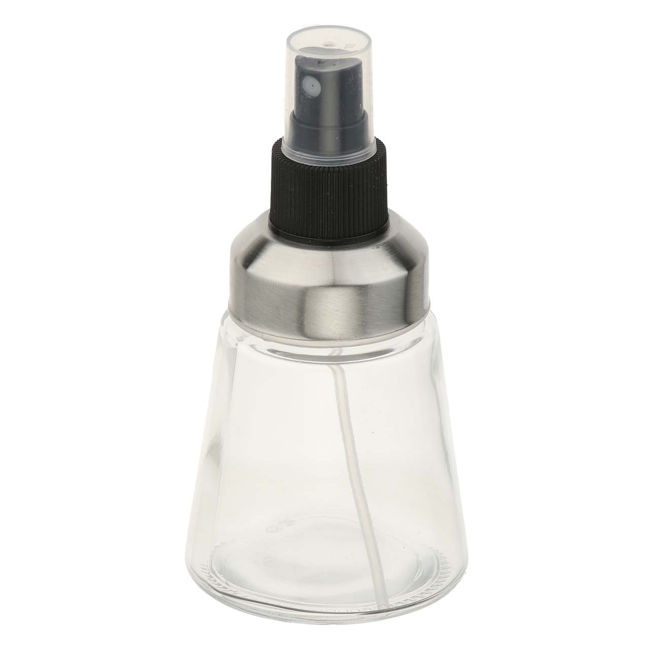 Ємність для олії з розпилювачем A-PLUS 120 мл (955)