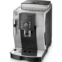 Кавомашина DeLonghi ECAM 24.210 SB