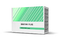 Doctor Plus (Достор Плус)