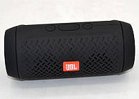 Портативная FM колонка 3W JBL J016 mini