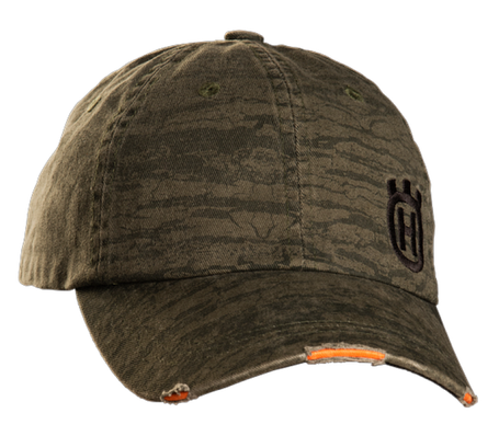 Кепка, шапки