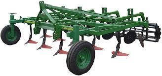 Культиватори