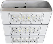 Підвісні світильники серії MANTA TRIO-RD