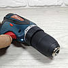 Шурупокрут акумуляторний Білоруш БША-18, фото 2