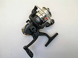 Котушка Boya SY200 1bb c волосінню