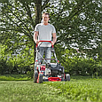 Газонокосарка AL-KO Premium 470 VS-B, фото 6