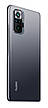 Смартфон Xiaomi Redmi Note 10 Pro 6/64 GB Onyx Gray (765957), фото 7