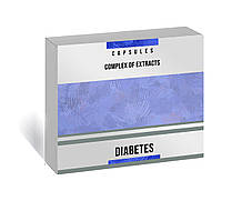Diabetes (Диабетес)