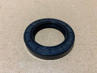 Манжета армована (сальник) 40х60х10