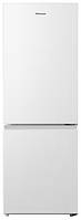 Холодильник HISENSE RB224D4BWF Белый