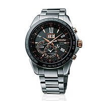 Мужские часы Seiko Astron SSE151J1