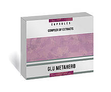 Glu Metaherb (Глу Метахерб)
