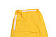 Вафельное парео (килт) мужское Luxyart размер универсальный 60*145 см желтый (LS-052) - фото 2 - id-p1462144941