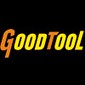 GoodTool