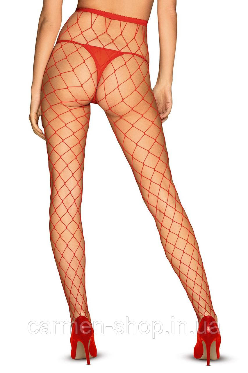 Колготи Obsessive S812 TIGHTS