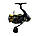Котушка Daiwa Crest LT 2000 New, фото 4