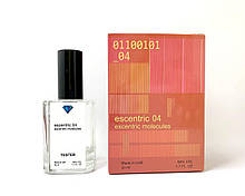 Парфум Escentric Molecules Escentric 04 (Молекула Эсцентрик 04) 50 мл Diamond - репліка