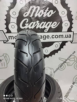 ШИНА SHINKO SR 712R 170/80-15(Б/У0410)