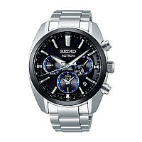 Мужские часы Seiko Astron SSH053J1