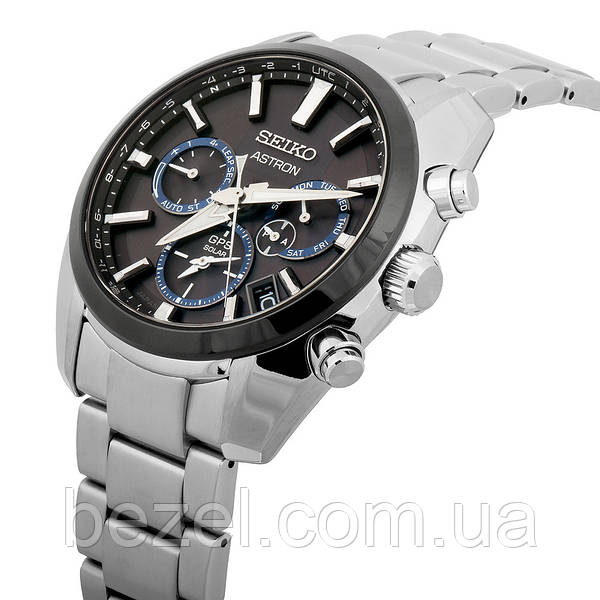 Seiko Astron SSH053J1 BEZEL.COM.UA 1462158361