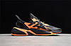 Кросівки жіночі Adidas X9000L4 Boost / ADM-3753, фото 4