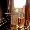 Елітні парфуми унісекс Lancome Santal Kardamon 1,2 ml оригінальний пробник, пряний деревний аромат, фото 3