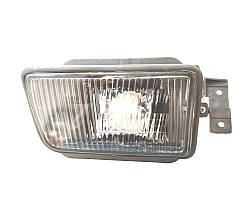 Протитуманна фара BMW 5 FP 0057 H3-P 63178360941 0140088H3C 195038052B 195038052B 5 4442002LUQ 201529E