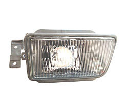 Протитуманна фара BMW 5 63178360942 FP 0057 H4-P 63171391758 195037052 4442002UAQ 2015303E 0140088H4C 1NL00