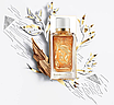 Елітні парфуми унісекс Lancome Santal Kardamon 1,2 ml оригінальний пробник, пряний деревний аромат, фото 4