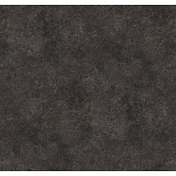 Стільниця Кераміка Чорна 28 мм