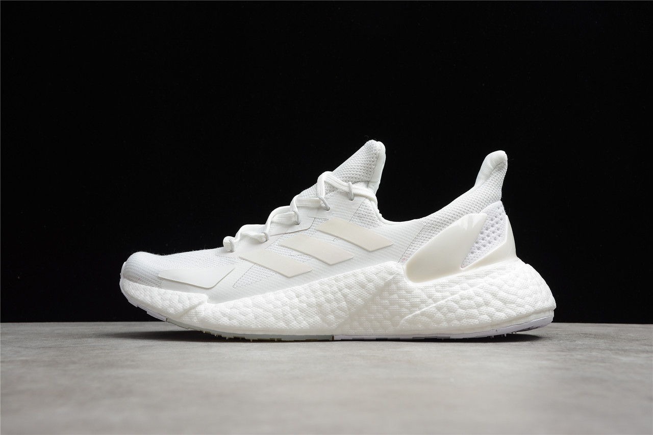 Кросівки жіночі Adidas X9000L4 Boost / ADM-3754