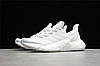 Кросівки жіночі Adidas X9000L4 Boost / ADM-3754, фото 7