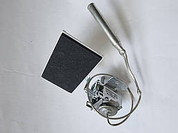 Терморегулятор No FROST із заслінкою Damper C00311482 481228268064