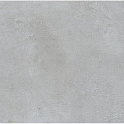 Стільниця Бетон Декада 38мм