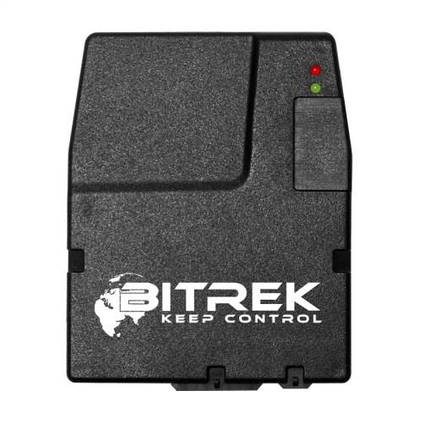 GPS-трекер Bitrek BI 530С TREK, фото 2