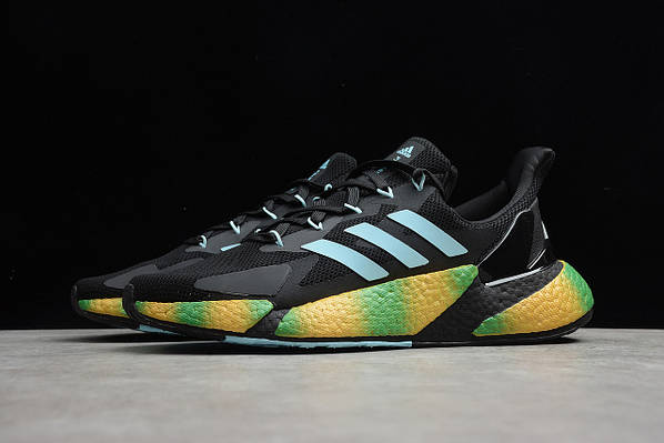 Adidas adm hotsell