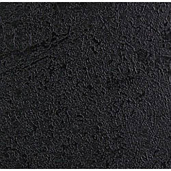 Стільниця Негро 38 мм